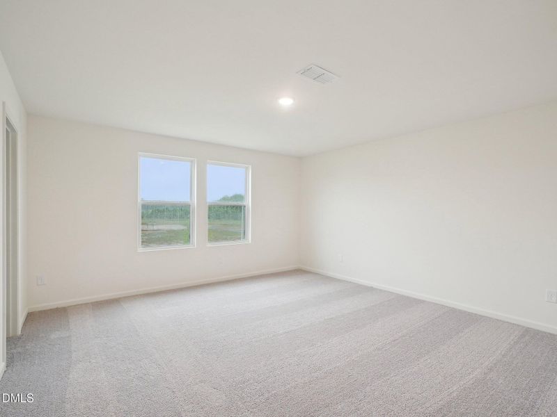 21-web-or-mls-Solace Wy 212-2805-021