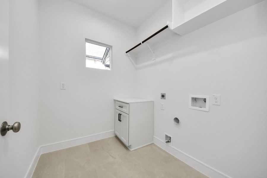 Spacious, unfurnished interior of a new home in , Montgomery (Image 9). Spacious, unfurnished interior of a new home in , Montgomery (Image 9).