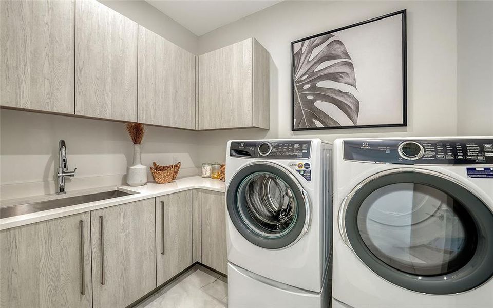 Image 41 of a home in . Image 41 of a home in .