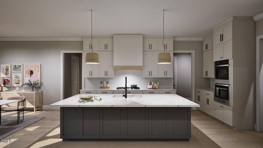 Image12 (Medium) Image12 (Medium)