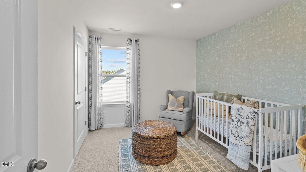 23-web-or-mls-BLS_0066