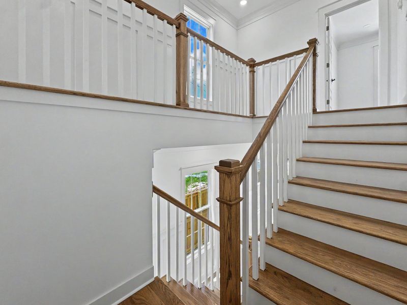 Image 43 of a home in . Image 43 of a home in .