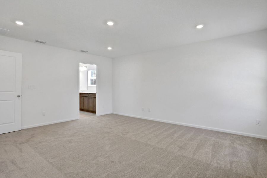 2,488sf New Home in Jacksonville, FL.  - Slide 26