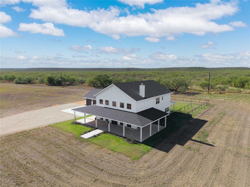 Image 39 of a home in .