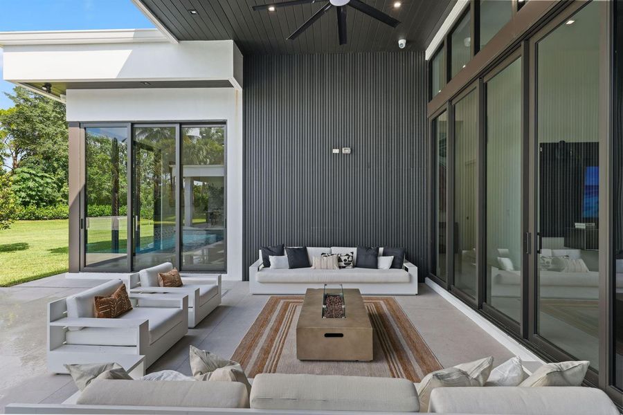 8795 Valencia Court - 77.jpg-vsuniqueid-