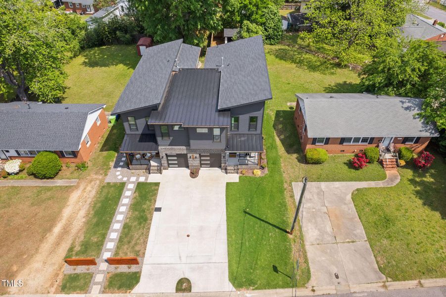 8-web-or-mls-2325-sheffield-rd-102 8-web-or-mls-2325-sheffield-rd-102