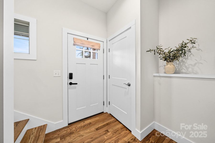 Image 36 of a home in . Image 36 of a home in .