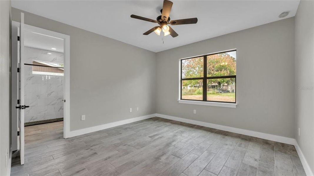 Spacious, unfurnished interior of a new home in , Winter Haven (Image 17). Spacious, unfurnished interior of a new home in , Winter Haven (Image 17).