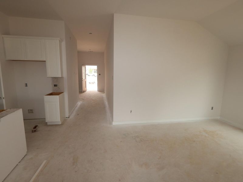 Image 31 of a home in Pinewood at Grand Texas. Image 31 of a home in Pinewood at Grand Texas.