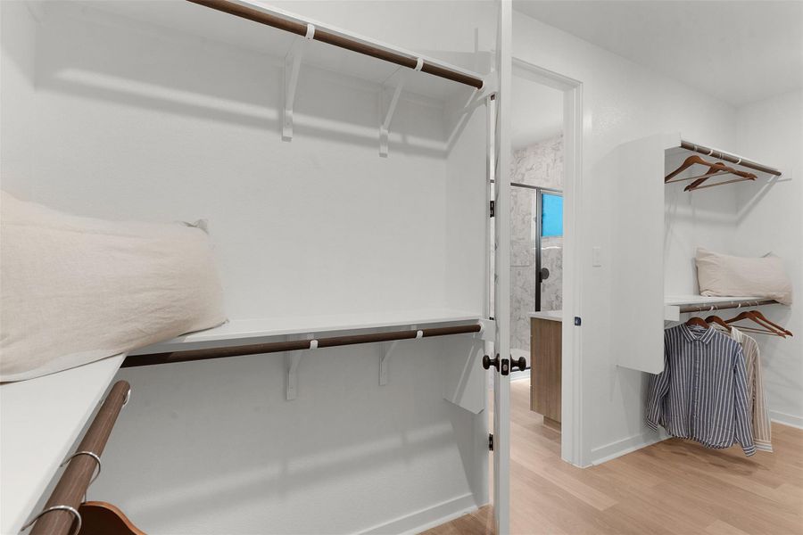 REPRESENTATIVE OF FLOOR PLAN ONLY REPRESENTATIVE OF FLOOR PLAN ONLY