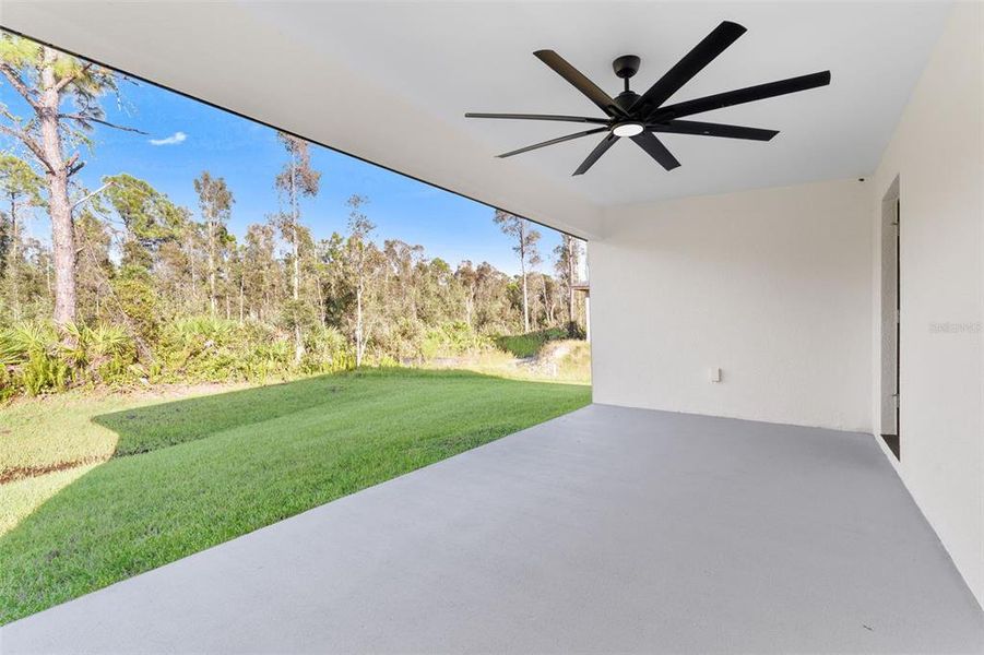 Image 20 of a home in . Image 20 of a home in .