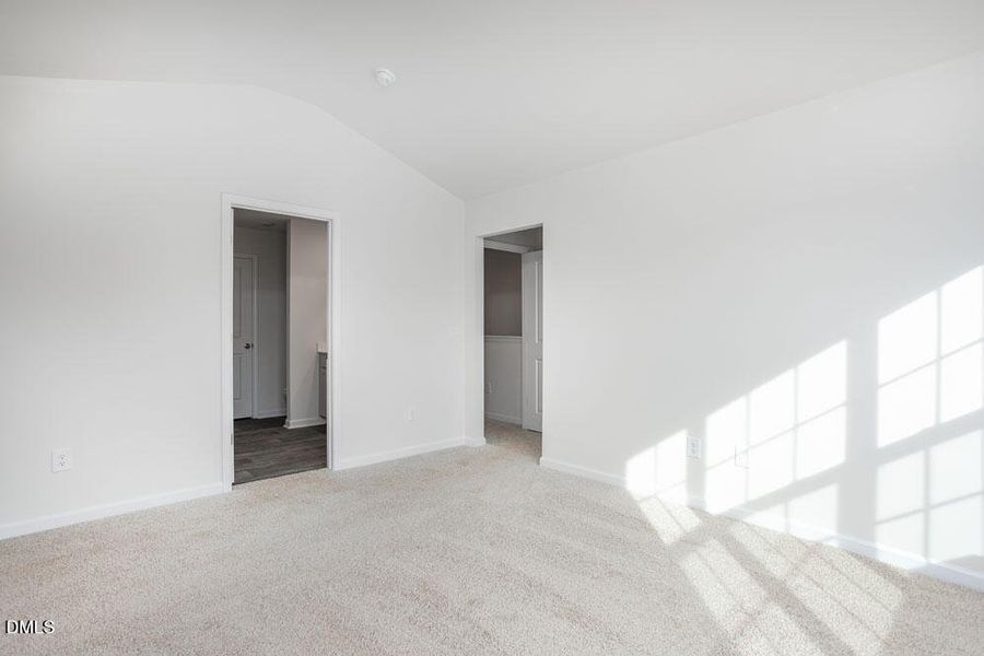 DR Horton-Riley Meadows-LOT 112-12