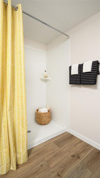 Close-up of interior finishes inside a home in Pasadena Ridge, Zephyrhills (Image 17). Close-up of interior finishes inside a home in Pasadena Ridge, Zephyrhills (Image 17).