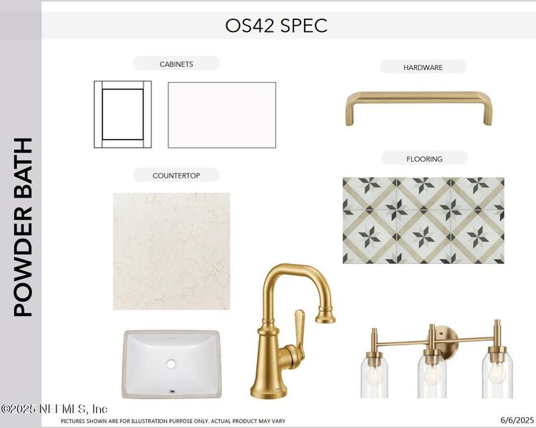 Sample of building materials used in homes in , St. Augustine (Image 16). Sample of building materials used in homes in , St. Augustine (Image 16).