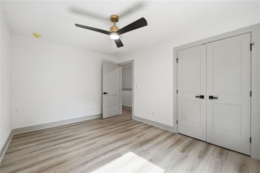 Spacious, unfurnished interior of a new home in , Gainesville (Image 35). Spacious, unfurnished interior of a new home in , Gainesville (Image 35).
