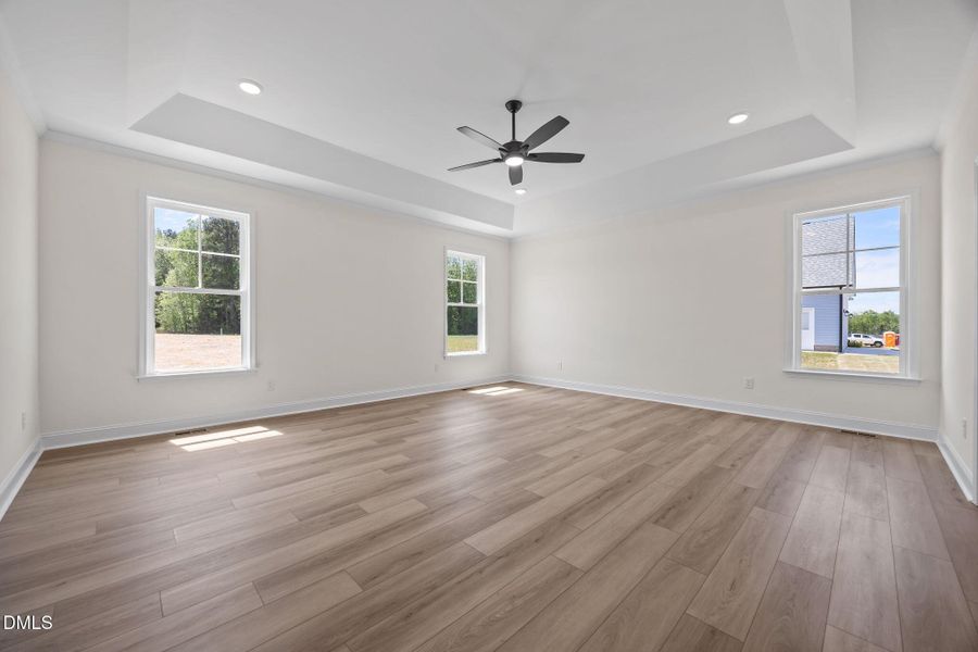 32-web-or-mls-IMG_1477