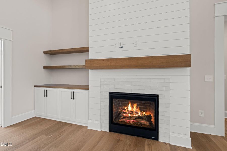 8-web-or-mls-untitled-6 (2)