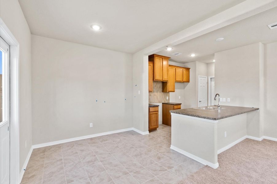 Not actual home Illustration purposes only Not actual home Illustration purposes only