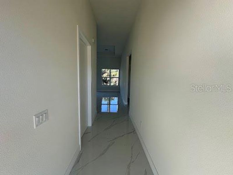 Image 15 of a home in . Image 15 of a home in .