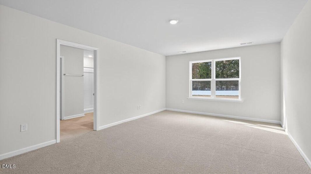 swift-creek-lot-13-036