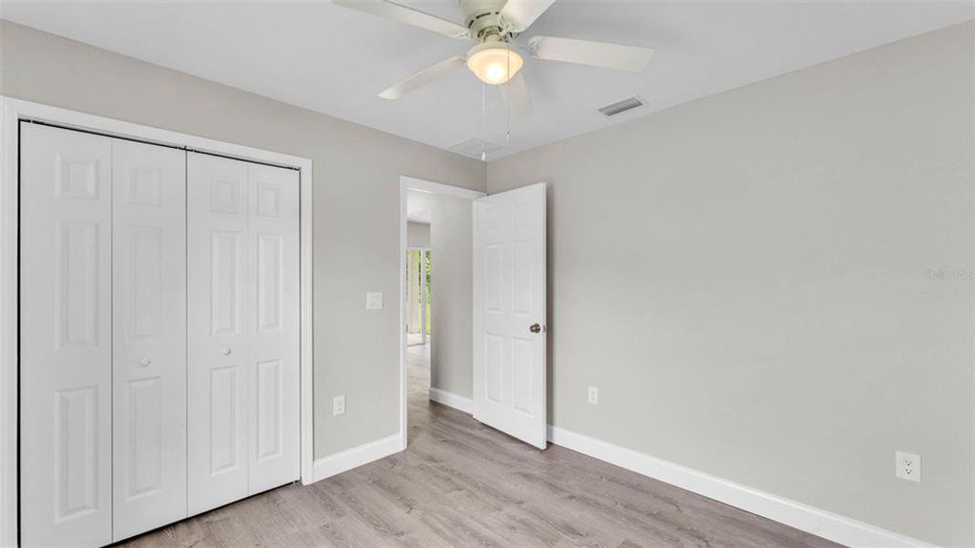Spacious, unfurnished interior of a new home in , Lakeland (Image 25). Spacious, unfurnished interior of a new home in , Lakeland (Image 25).