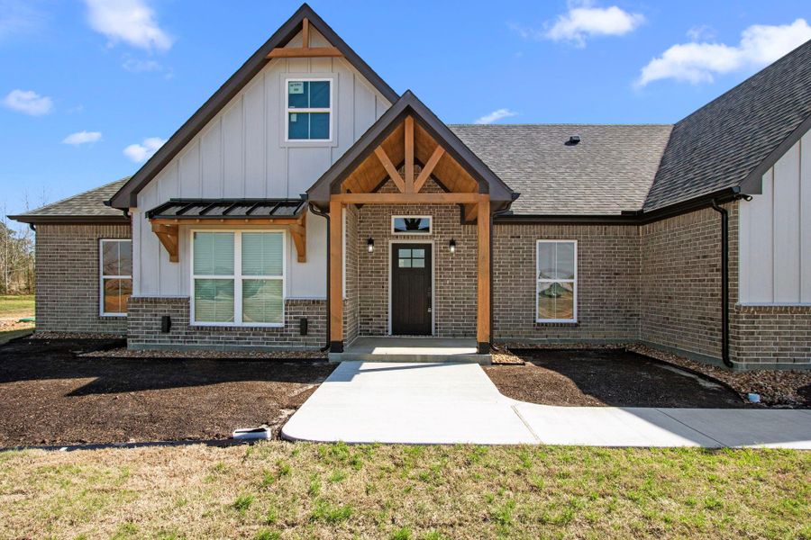 Image 38 of a home in . Image 38 of a home in .