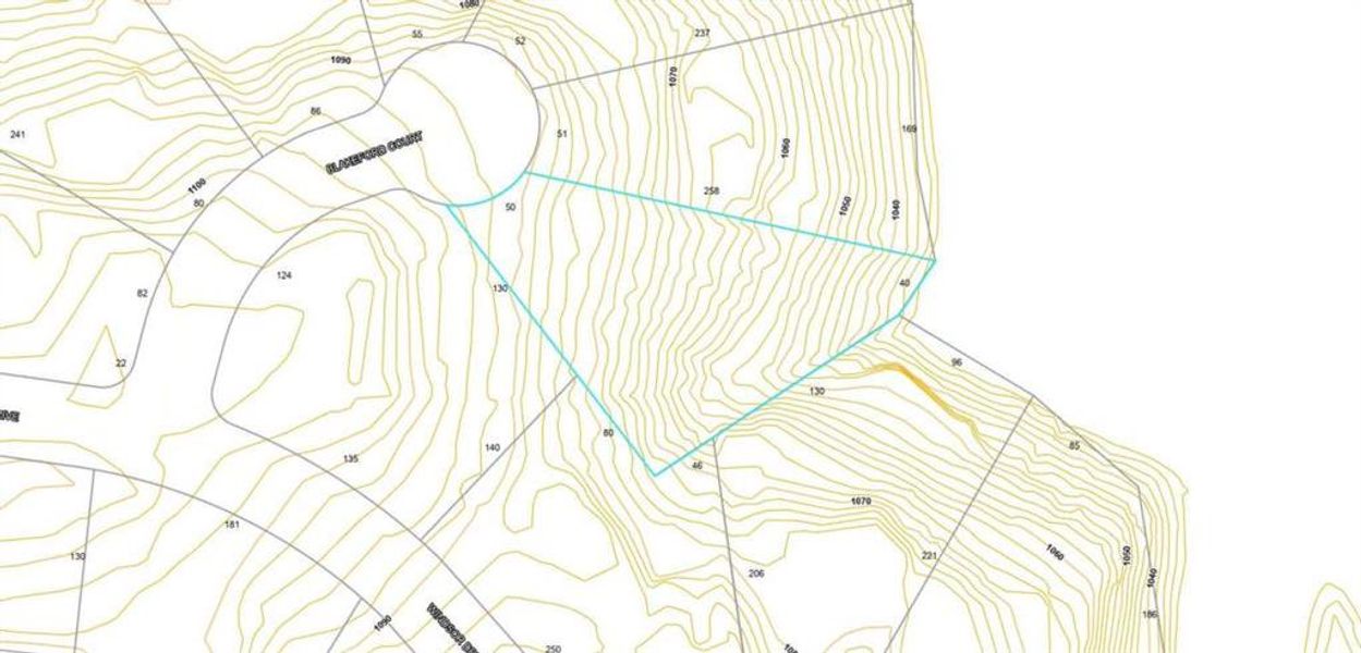 Image 18 of a home in .