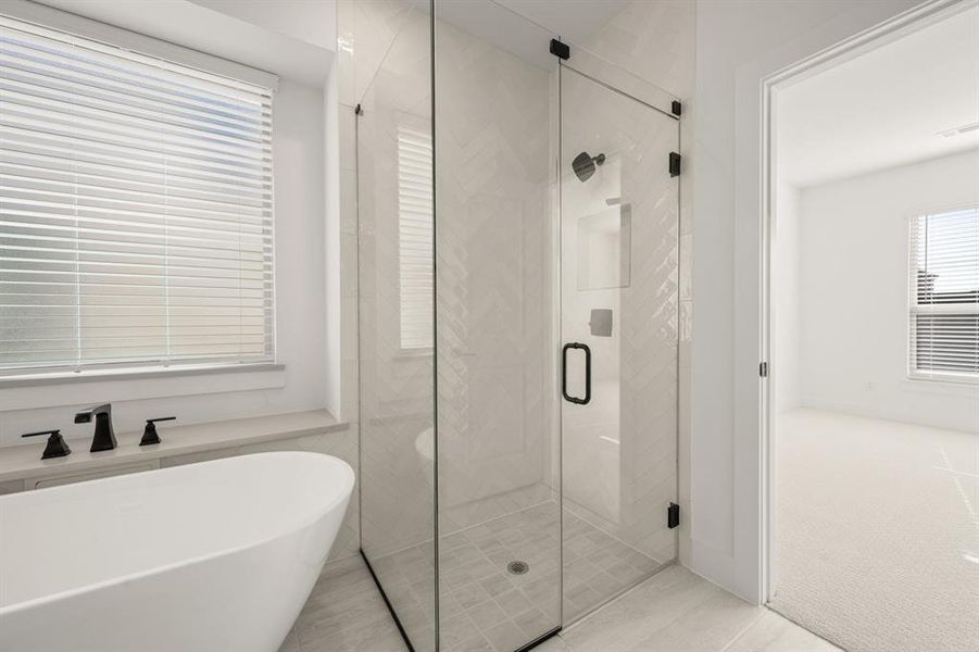 402 Crestview- Primary Suite-6