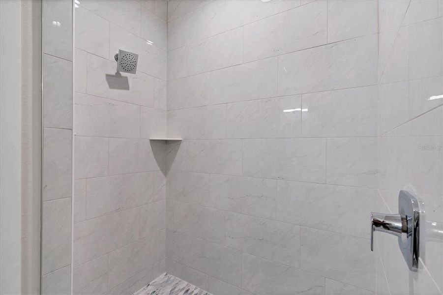 Image 39 of a home in .