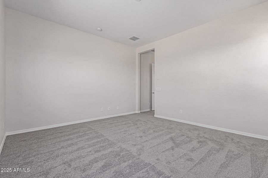 19 - Marguerite 19 - Marguerite