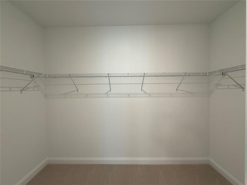 Spacious, unfurnished interior of a new home in , Palm Coast (Image 13).