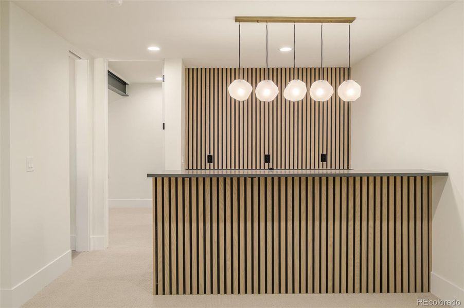 Image 38 of a home in . Image 38 of a home in .