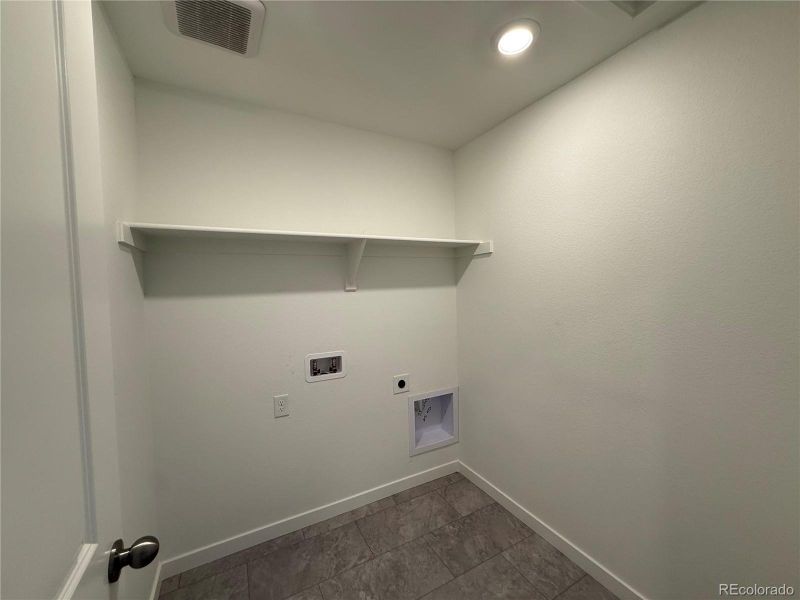 Image 17 of a home in .