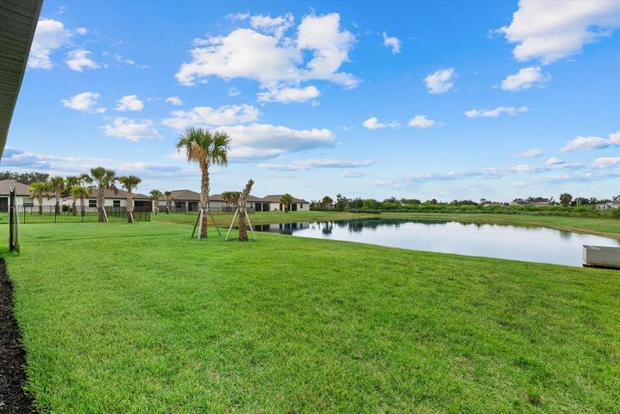Natural landscape and outdoor views near Summerwoods in Parrish (Image 41). Natural landscape and outdoor views near Summerwoods in Parrish (Image 41).