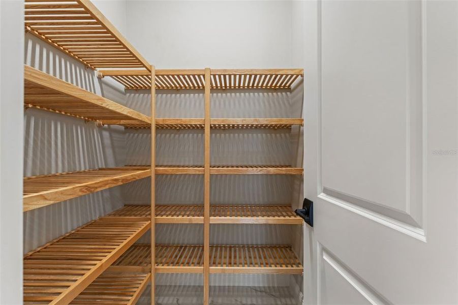 Spacious, unfurnished interior of a new home in , Nokomis (Image 43). Spacious, unfurnished interior of a new home in , Nokomis (Image 43).