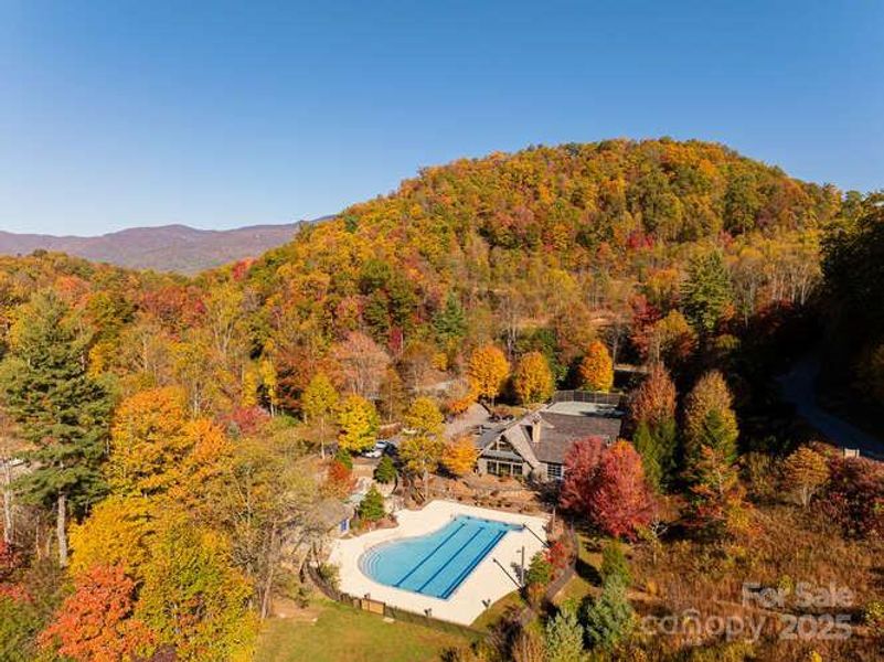 Image 34 of a home in .