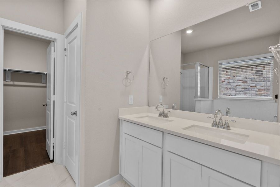 New Home in Dayton, TX. - Slide 14 New Home in Dayton, TX. - Slide 14