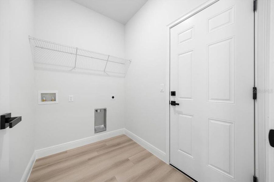 Spacious, unfurnished interior of a new home in , Ocala (Image 6). Spacious, unfurnished interior of a new home in , Ocala (Image 6).