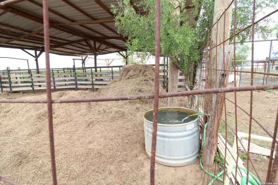 Community amenities in , Floresville (Image 36).