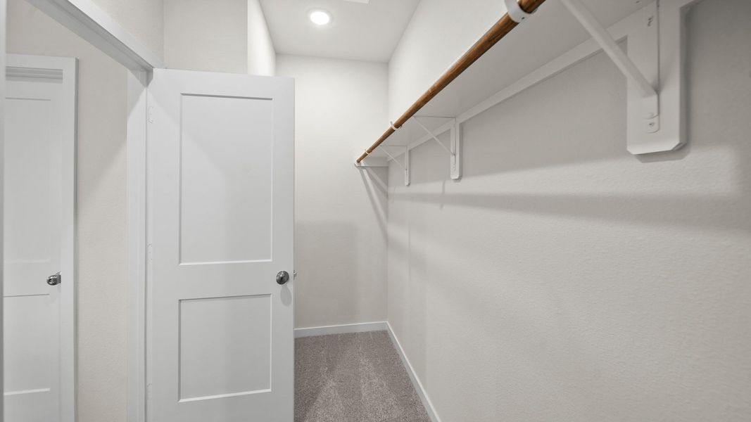 Representative Photo