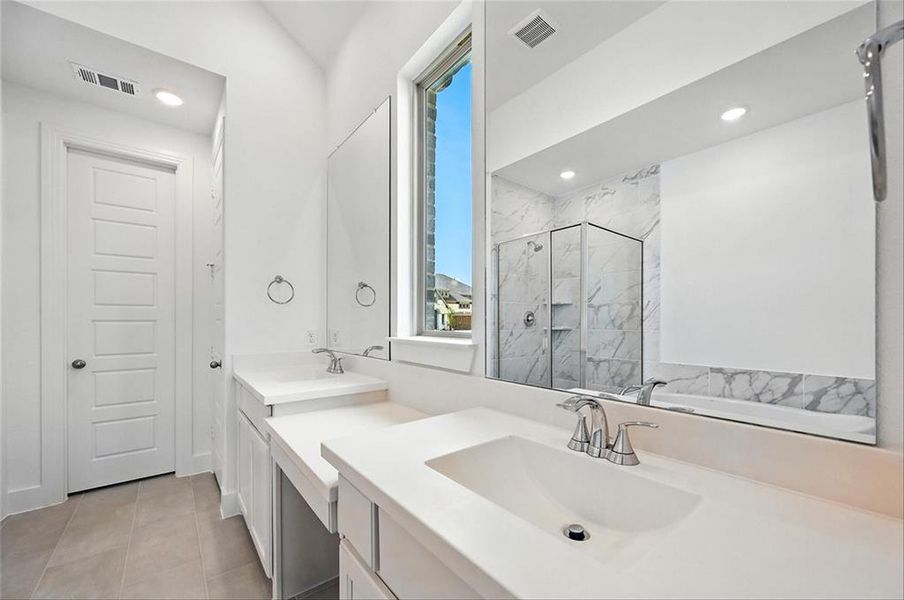 2117CharmingForgeRoadDAVEA016