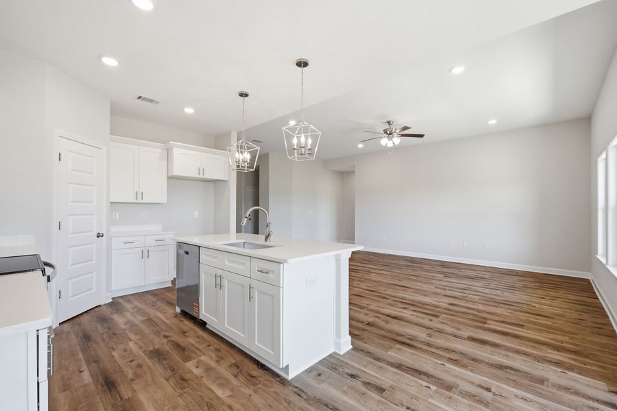 Image 40 of a home in McCarthy Estates.