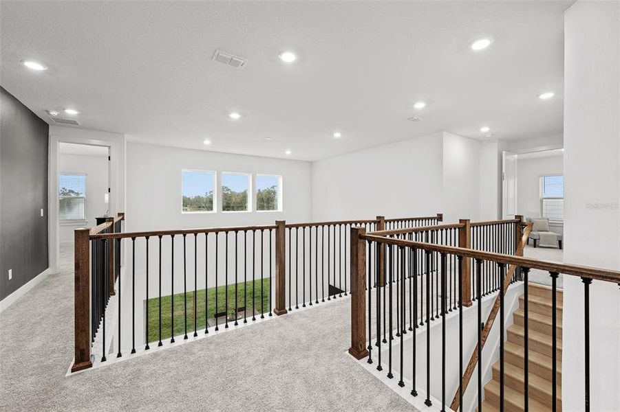 Image 58 of a home in .