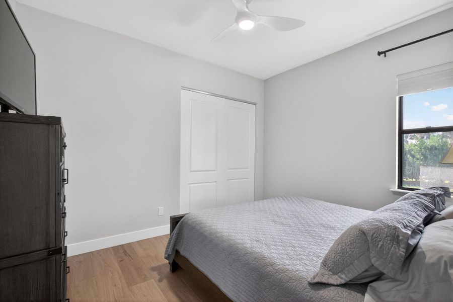 41-web-or-mls-320A9713 41-web-or-mls-320A9713