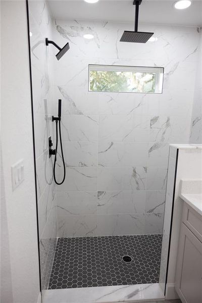 Close-up of interior finishes inside a home in , Ocala (Image 12). Close-up of interior finishes inside a home in , Ocala (Image 12).