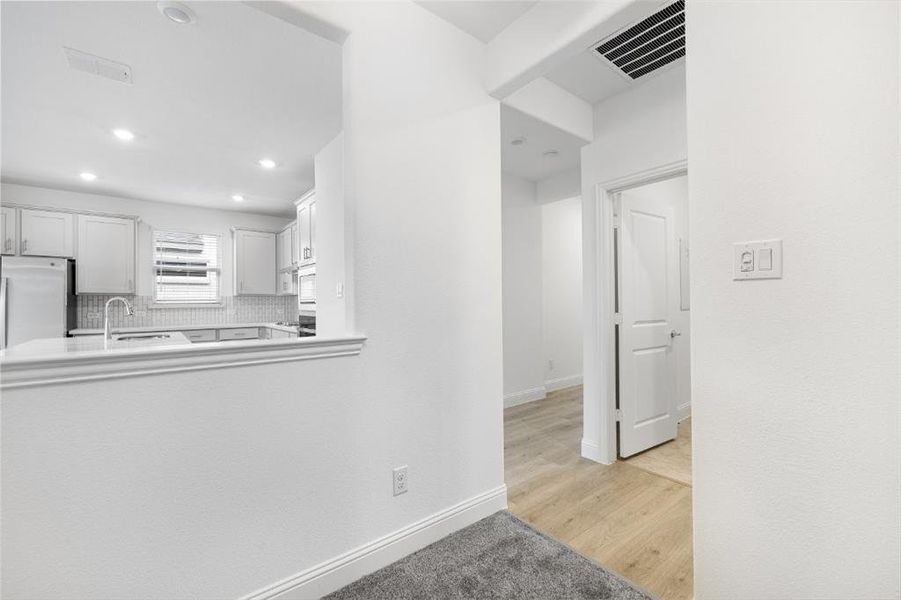 Representative Photo