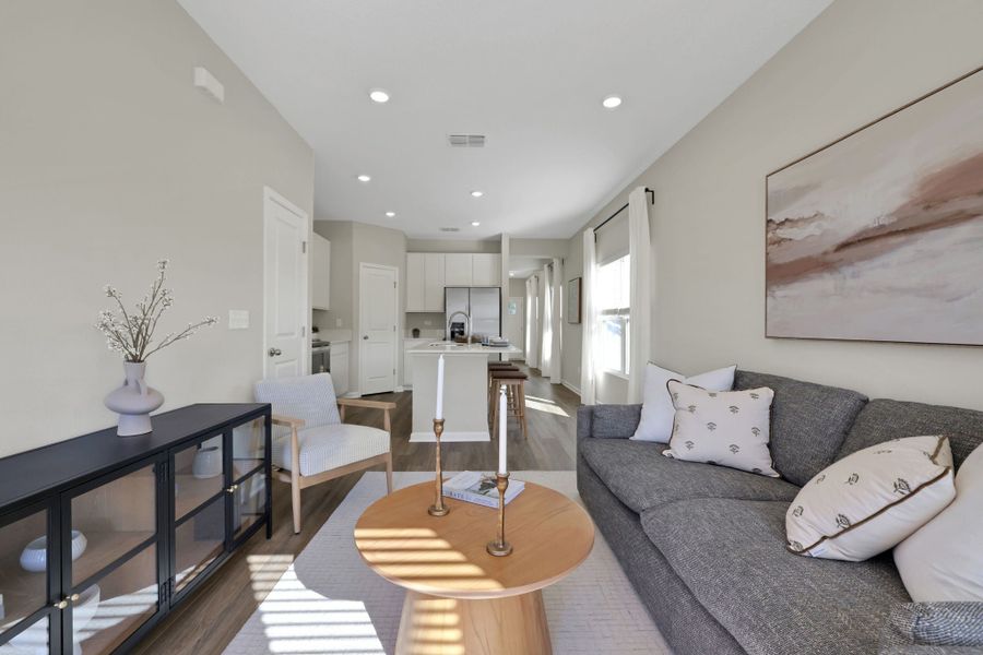 5751 ARROW LANE, Jacksonville, FL.  - Slide 14