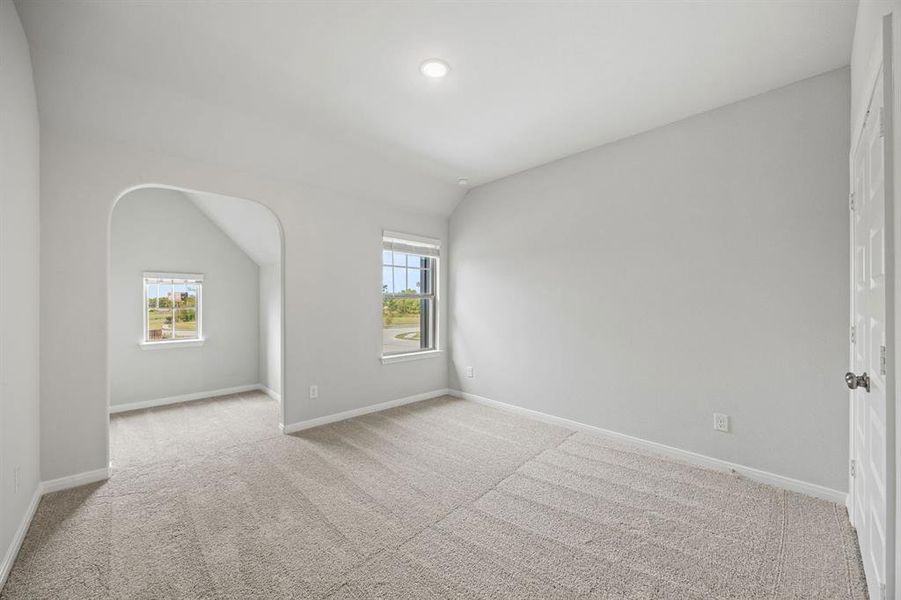 12-web-or-mls-1423-foxglove-pk 12-web-or-mls-1423-foxglove-pk