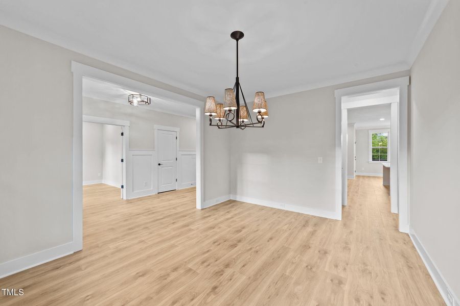 24-web-or-mls-VB4A9019 24-web-or-mls-VB4A9019