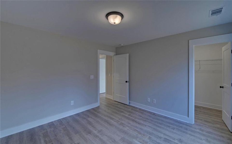 Spacious, unfurnished interior of a new home in , Lavonia (Image 17). Spacious, unfurnished interior of a new home in , Lavonia (Image 17).